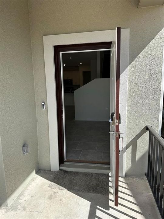 На продажу: $495,990 (4 спален, 3 ванн, 2023 Квадратных фут)