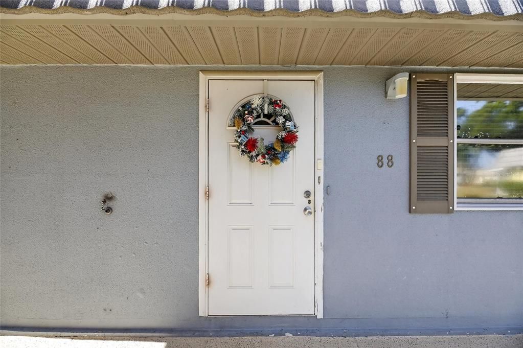 For Sale: $92,500 (2 beds, 2 baths, 960 Square Feet)