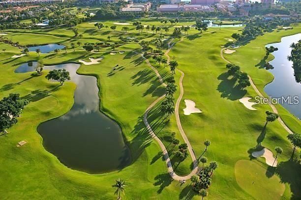 For Sale: $92,500 (2 beds, 2 baths, 960 Square Feet)