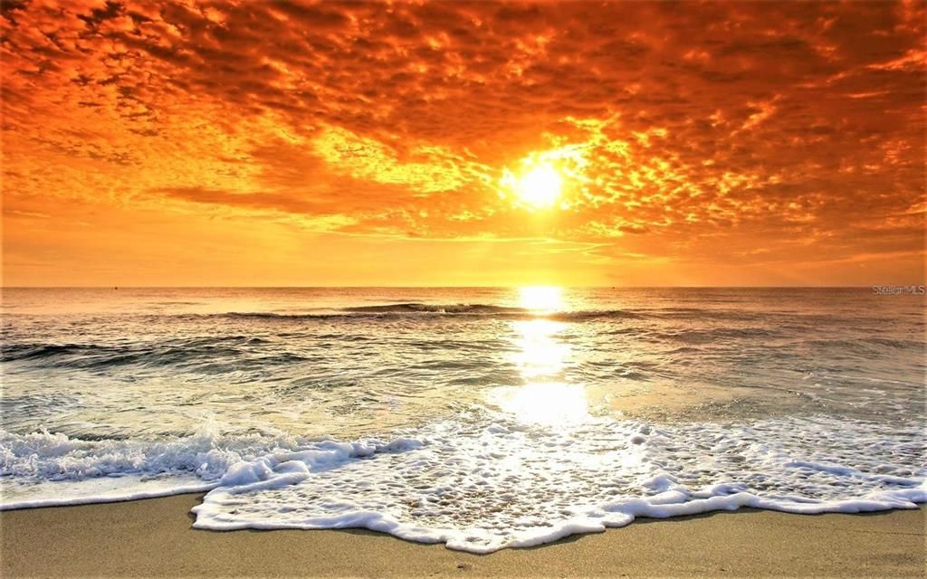 For Sale: $92,500 (2 beds, 2 baths, 960 Square Feet)