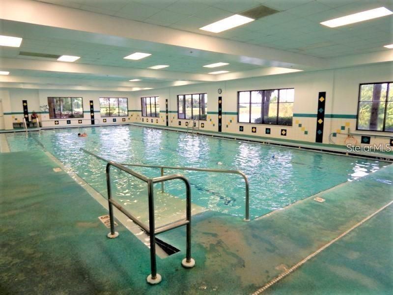 For Sale: $92,500 (2 beds, 2 baths, 960 Square Feet)