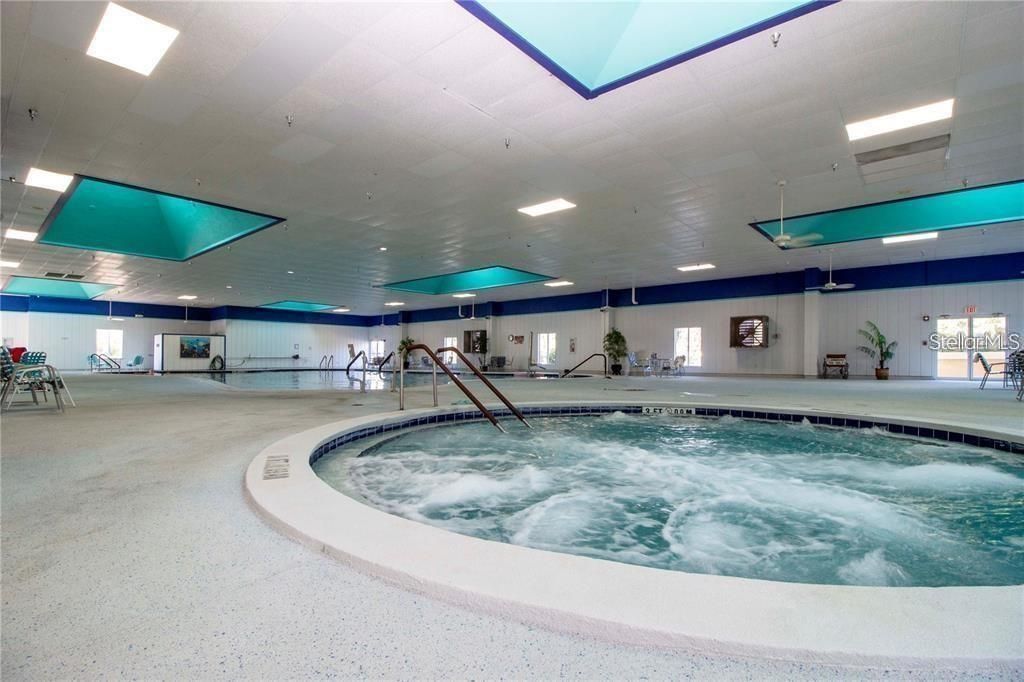 For Sale: $92,500 (2 beds, 2 baths, 960 Square Feet)