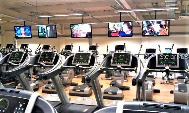 For Sale: $92,500 (2 beds, 2 baths, 960 Square Feet)