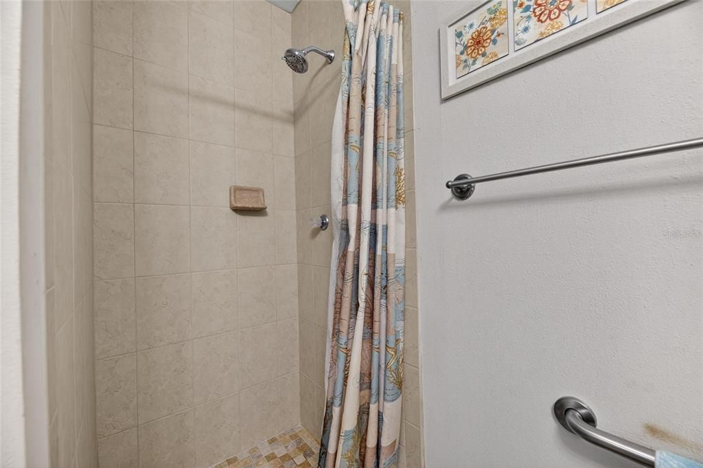 For Sale: $92,500 (2 beds, 2 baths, 960 Square Feet)