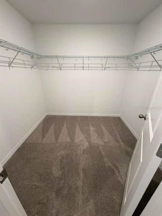 For Rent: $3,500 (3 beds, 2 baths, 2134 Square Feet)