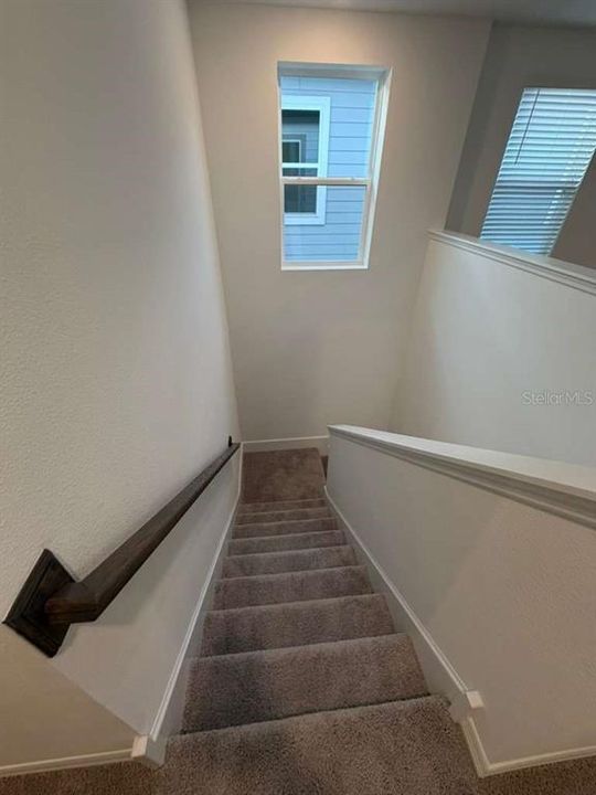 For Rent: $3,500 (3 beds, 2 baths, 2134 Square Feet)