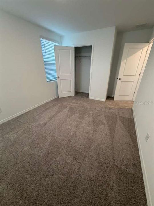 For Rent: $3,500 (3 beds, 2 baths, 2134 Square Feet)