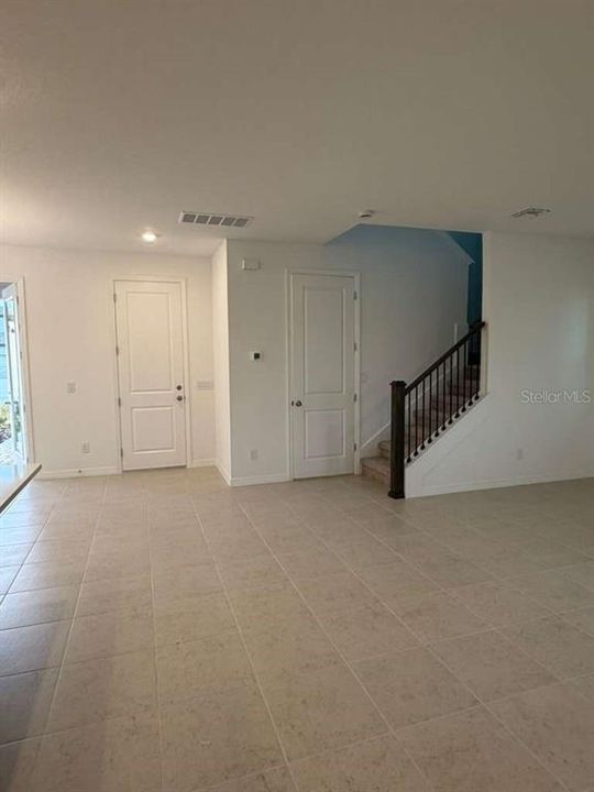 For Rent: $3,500 (3 beds, 2 baths, 2134 Square Feet)