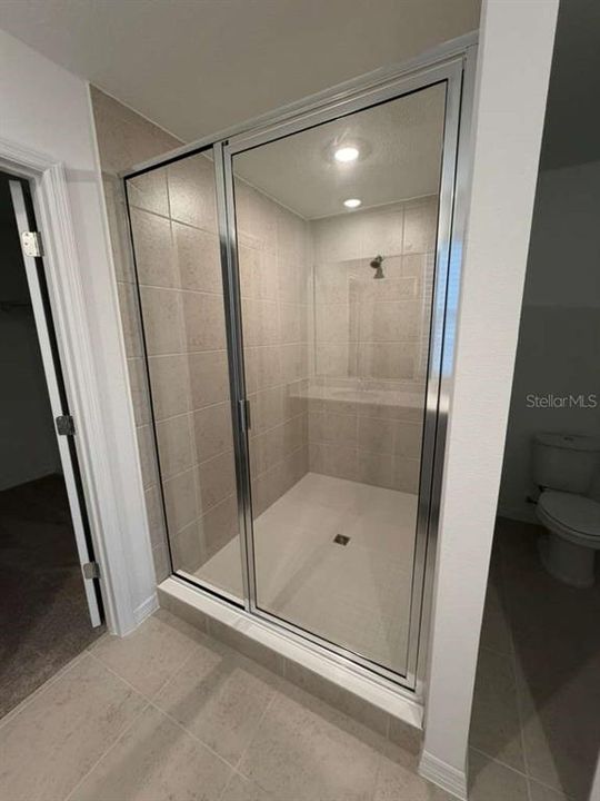 For Rent: $3,500 (3 beds, 2 baths, 2134 Square Feet)