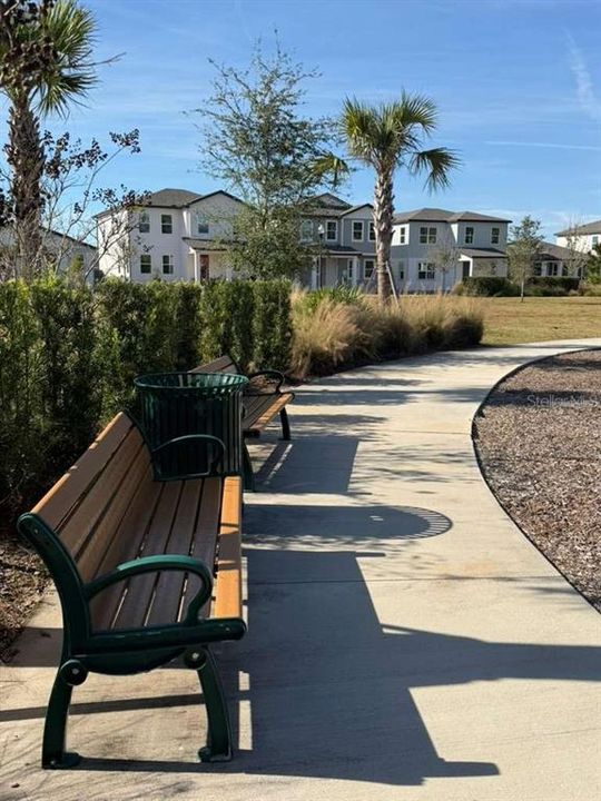 For Rent: $3,500 (3 beds, 2 baths, 2134 Square Feet)