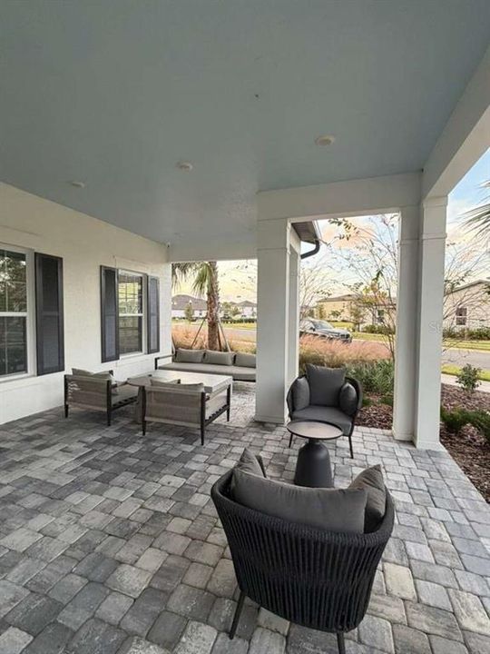 For Rent: $3,500 (3 beds, 2 baths, 2134 Square Feet)