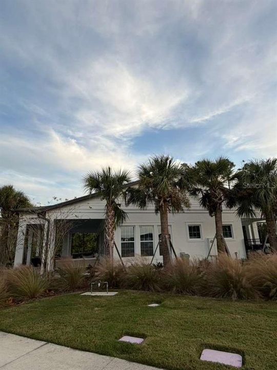 For Rent: $3,500 (3 beds, 2 baths, 2134 Square Feet)