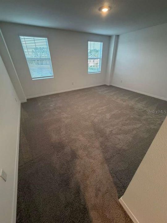 For Rent: $3,500 (3 beds, 2 baths, 2134 Square Feet)