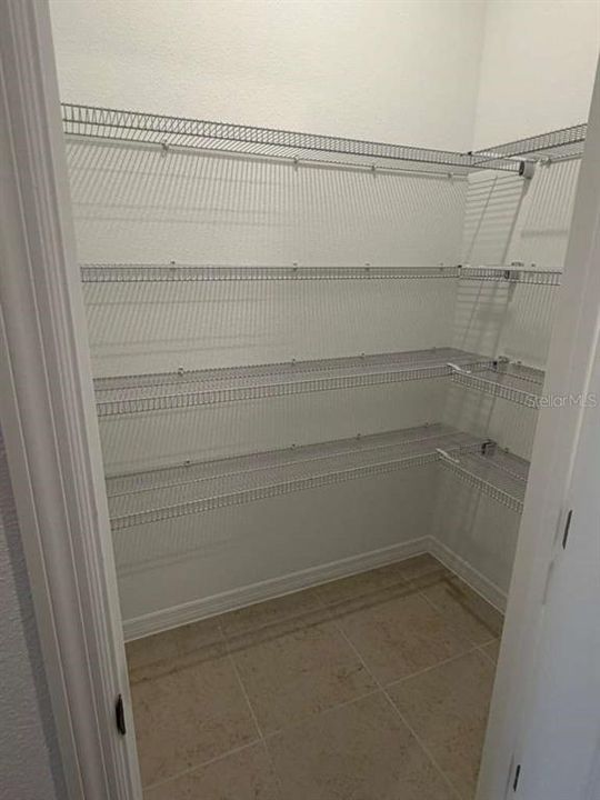 For Rent: $3,500 (3 beds, 2 baths, 2134 Square Feet)