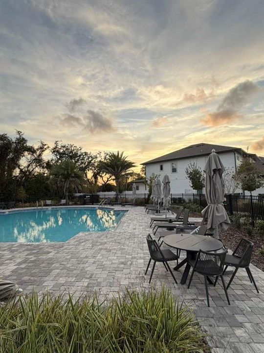 For Rent: $3,500 (3 beds, 2 baths, 2134 Square Feet)