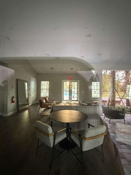 For Rent: $3,500 (3 beds, 2 baths, 2134 Square Feet)