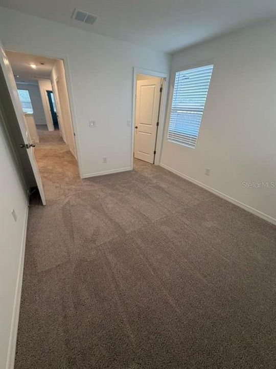 For Rent: $3,500 (3 beds, 2 baths, 2134 Square Feet)