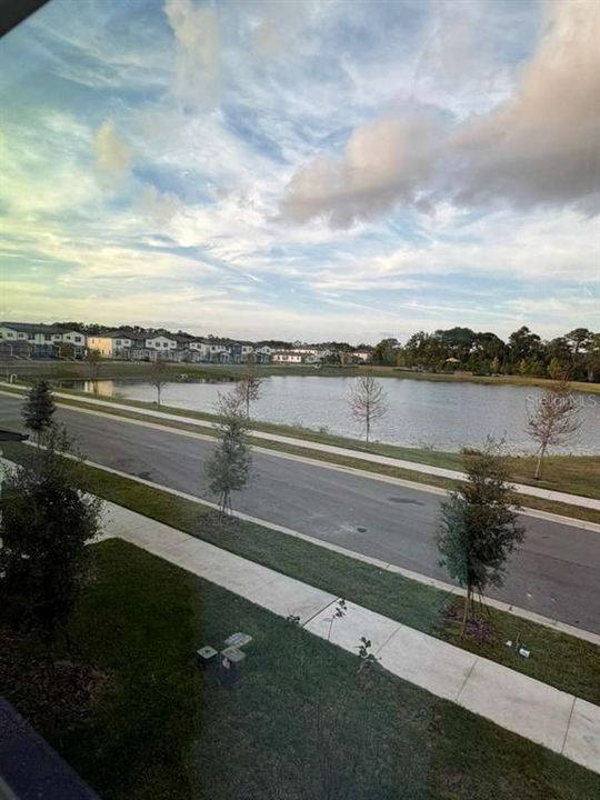 For Rent: $3,500 (3 beds, 2 baths, 2134 Square Feet)