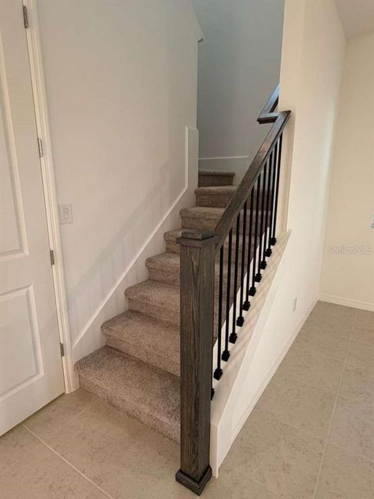 For Rent: $3,500 (3 beds, 2 baths, 2134 Square Feet)