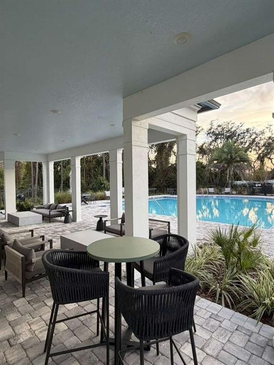 For Rent: $3,500 (3 beds, 2 baths, 2134 Square Feet)