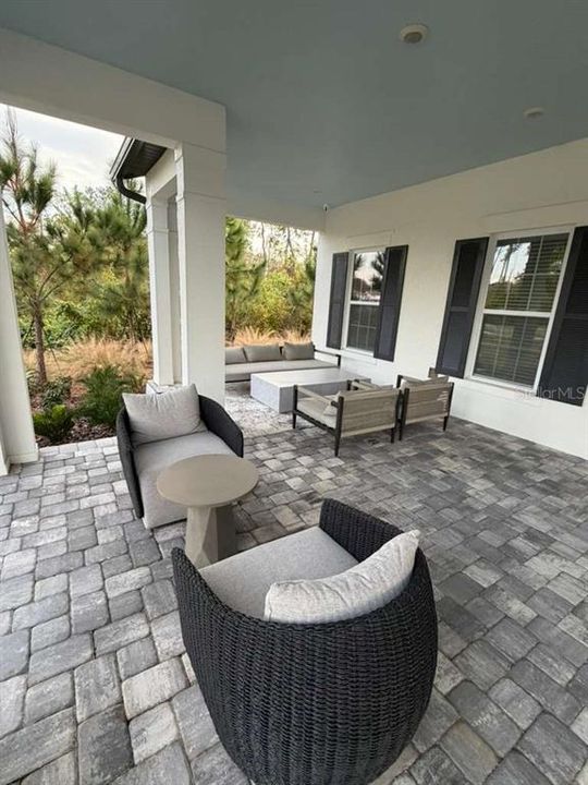 For Rent: $3,500 (3 beds, 2 baths, 2134 Square Feet)