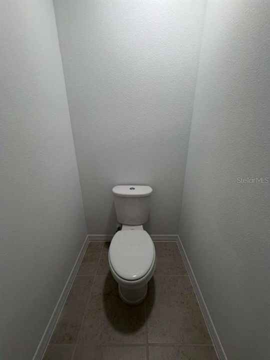 For Rent: $3,500 (3 beds, 2 baths, 2134 Square Feet)