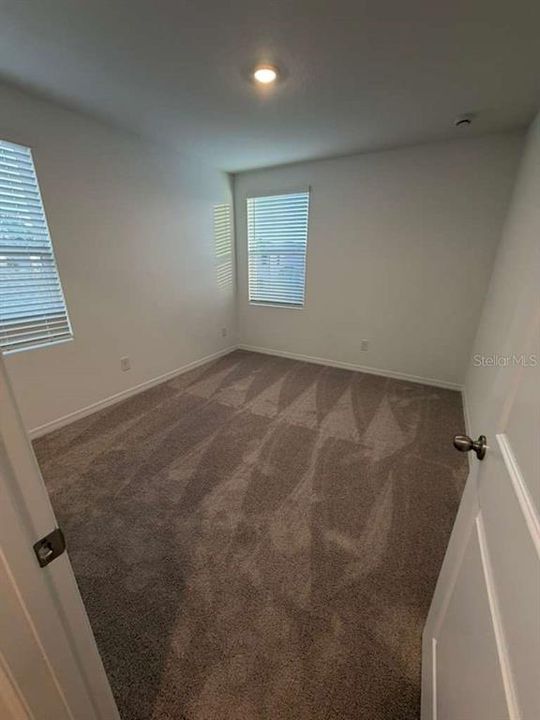 For Rent: $3,500 (3 beds, 2 baths, 2134 Square Feet)