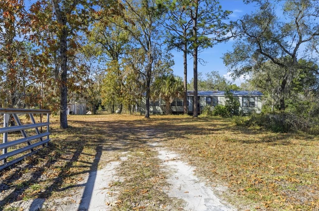 待售: $195,000 (3 贝兹, 2 浴室, 1568 平方英尺)