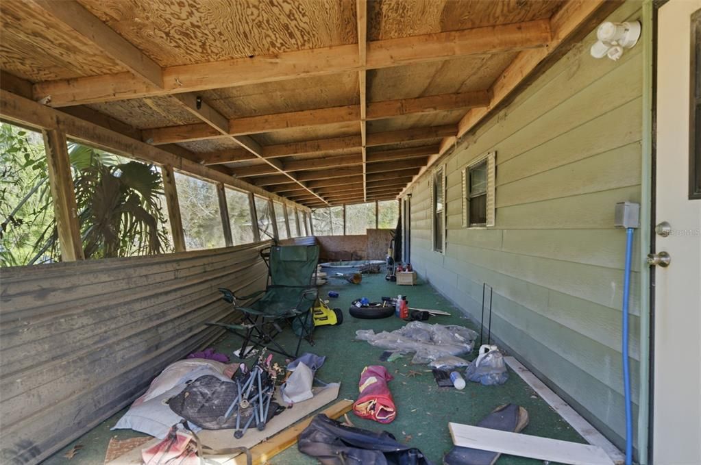 待售: $195,000 (3 贝兹, 2 浴室, 1568 平方英尺)