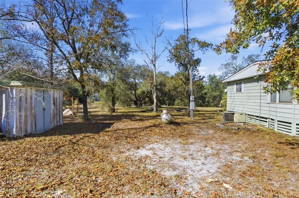 待售: $195,000 (3 贝兹, 2 浴室, 1568 平方英尺)