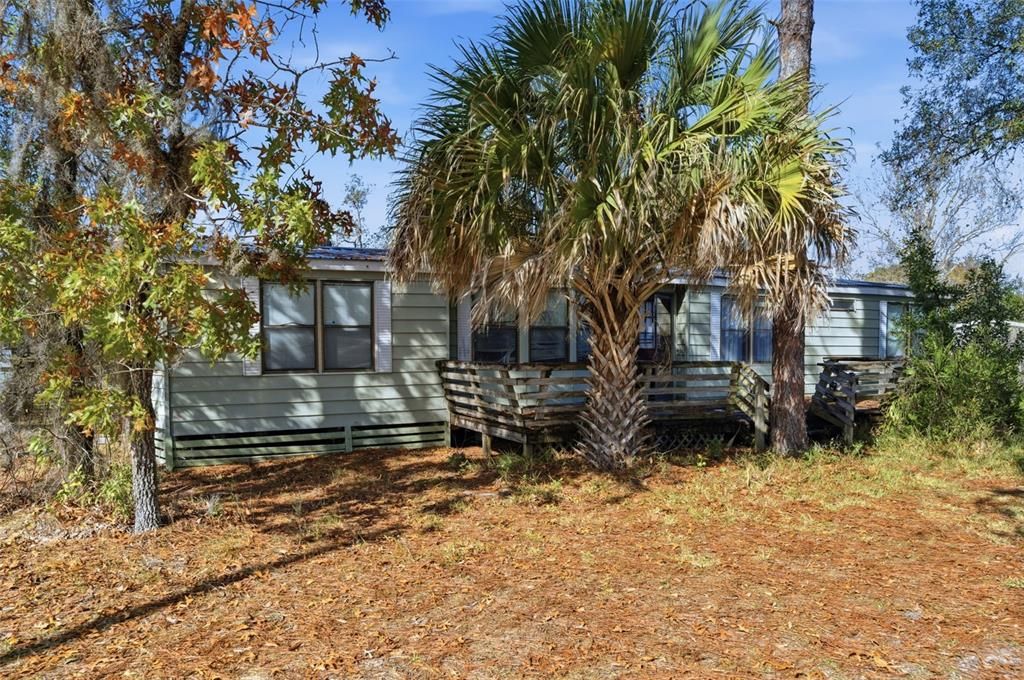 待售: $195,000 (3 贝兹, 2 浴室, 1568 平方英尺)