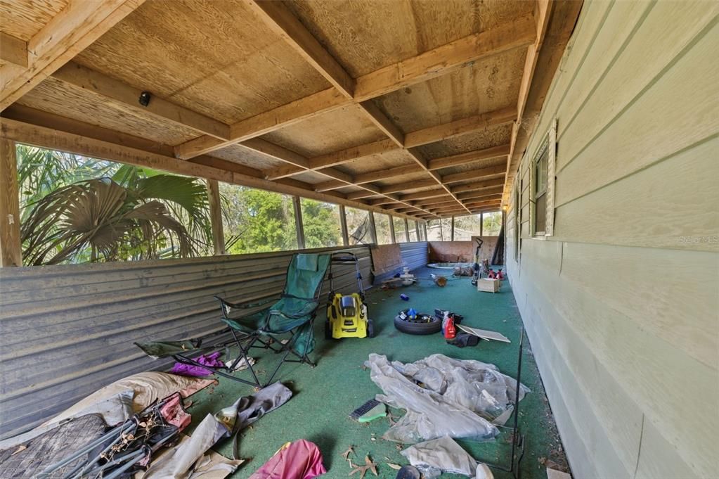 待售: $195,000 (3 贝兹, 2 浴室, 1568 平方英尺)