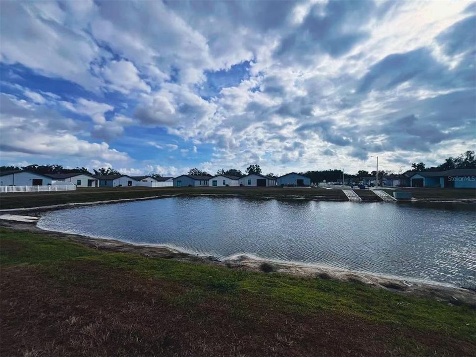 En Renta: $2,395 (3 camas, 2 baños, 1697 Pies cuadrados)