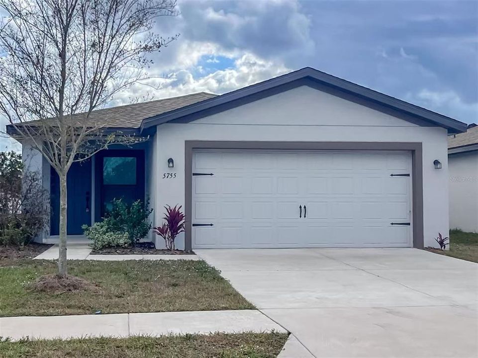 En Renta: $2,395 (3 camas, 2 baños, 1697 Pies cuadrados)