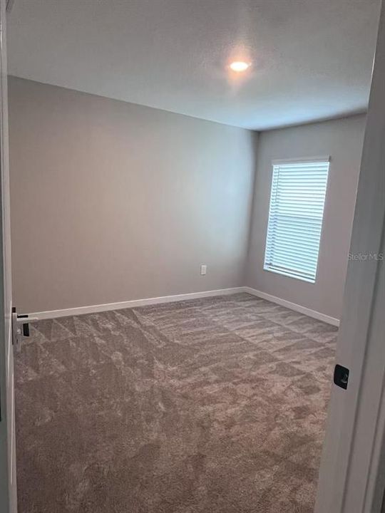 En Renta: $2,395 (3 camas, 2 baños, 1697 Pies cuadrados)