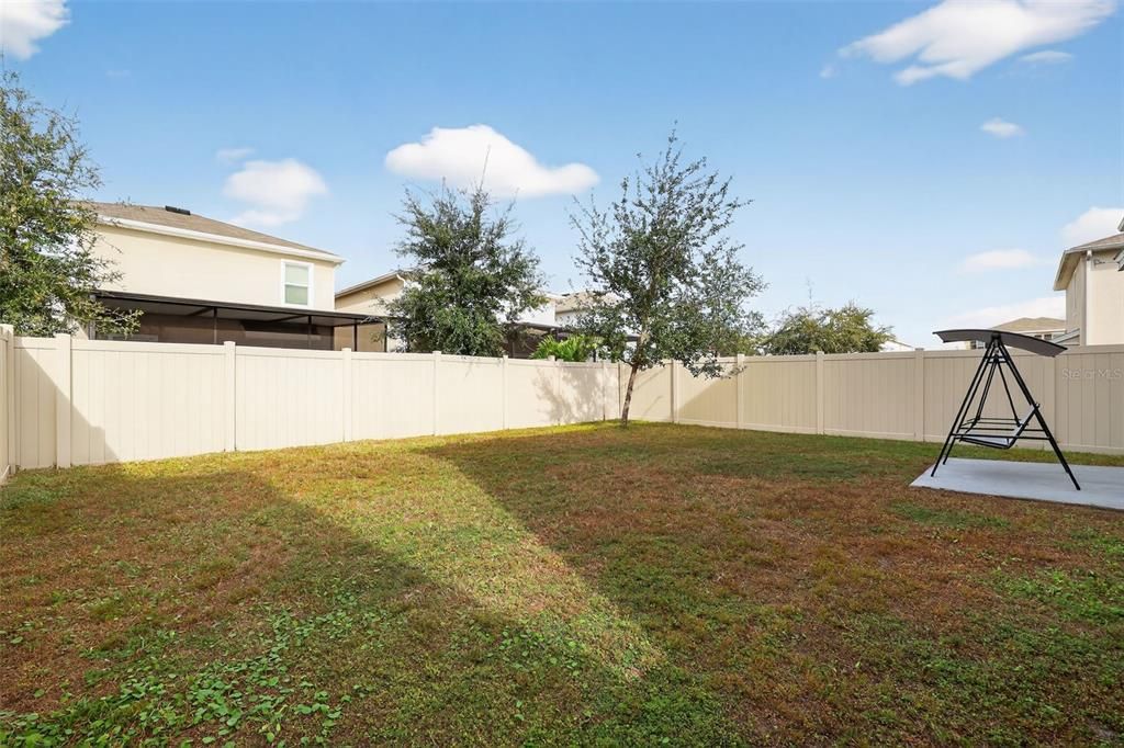 En Venta: $449,950 (5 camas, 3 baños, 2447 Pies cuadrados)