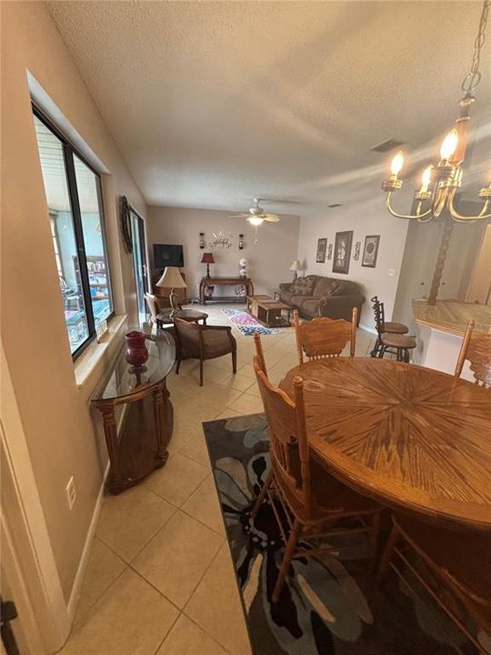 En Venta: $115,000 (2 camas, 2 baños, 1113 Pies cuadrados)