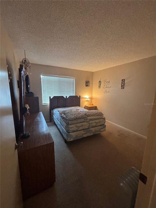 En Venta: $115,000 (2 camas, 2 baños, 1113 Pies cuadrados)