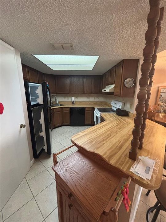 En Venta: $115,000 (2 camas, 2 baños, 1113 Pies cuadrados)