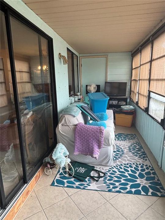 En Venta: $115,000 (2 camas, 2 baños, 1113 Pies cuadrados)