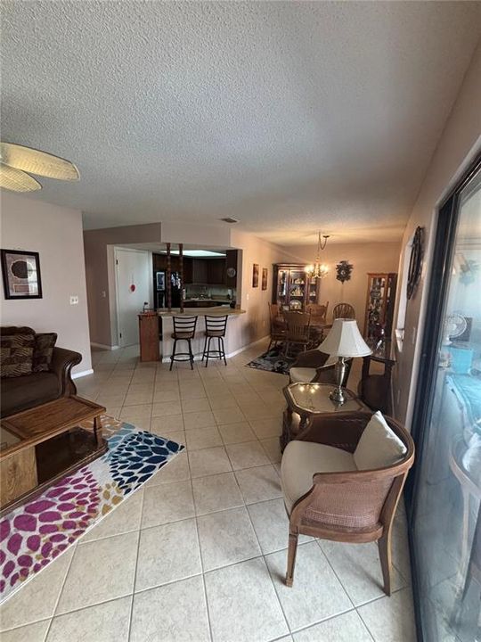 En Venta: $115,000 (2 camas, 2 baños, 1113 Pies cuadrados)