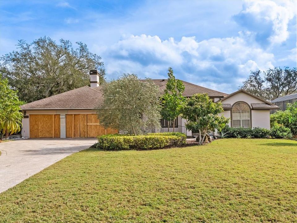 待售: $1,399,900 (4 贝兹, 3 浴室, 2528 平方英尺)