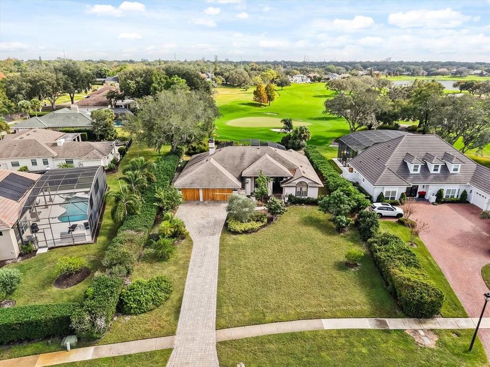 待售: $1,399,900 (4 贝兹, 3 浴室, 2528 平方英尺)