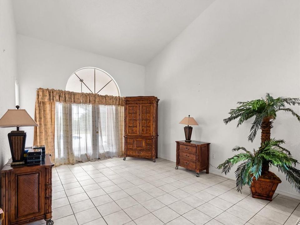 待售: $1,399,900 (4 贝兹, 3 浴室, 2528 平方英尺)