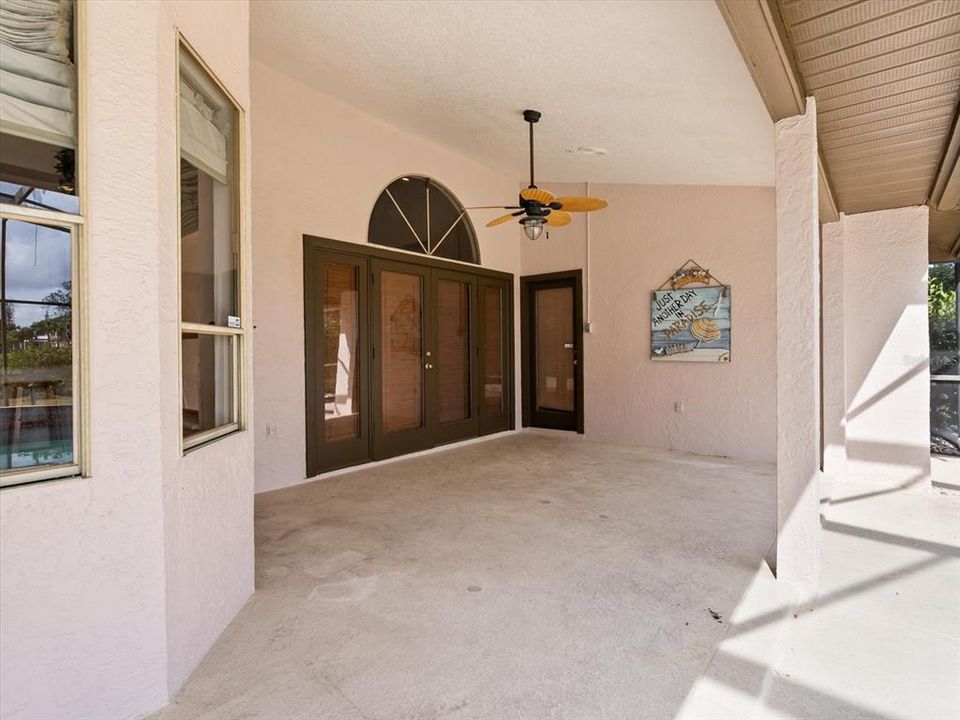 待售: $1,399,900 (4 贝兹, 3 浴室, 2528 平方英尺)