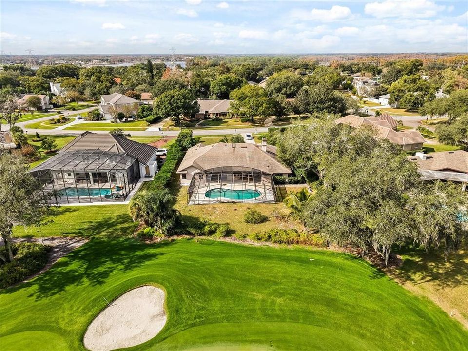 待售: $1,399,900 (4 贝兹, 3 浴室, 2528 平方英尺)