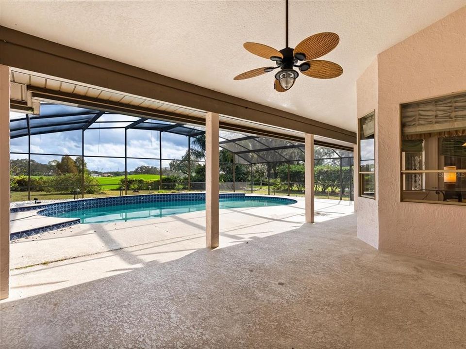 待售: $1,399,900 (4 贝兹, 3 浴室, 2528 平方英尺)