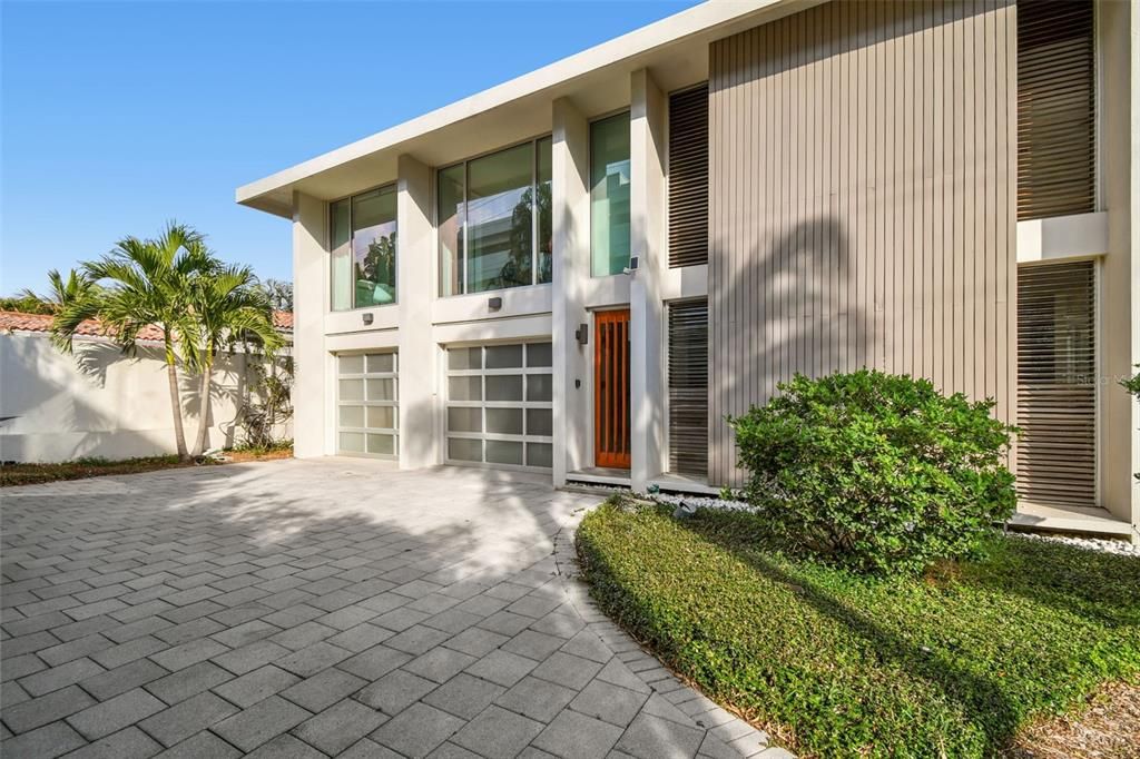 En Venta: $2,999,000 (5 camas, 4 baños, 4497 Pies cuadrados)