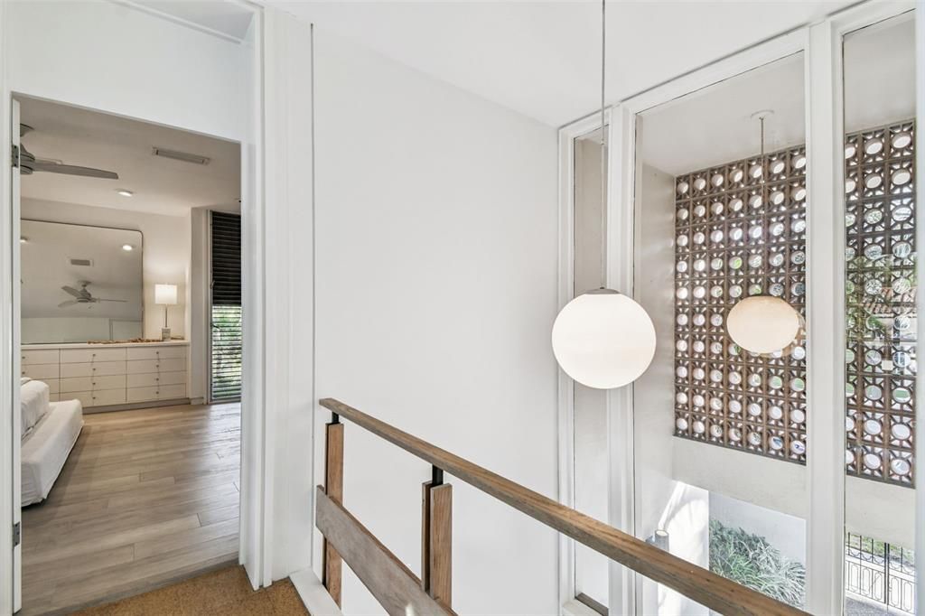 En Venta: $2,999,000 (5 camas, 4 baños, 4497 Pies cuadrados)