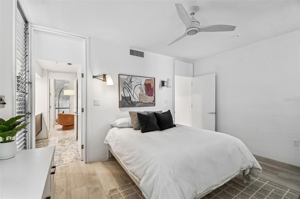 En Venta: $2,999,000 (5 camas, 4 baños, 4497 Pies cuadrados)